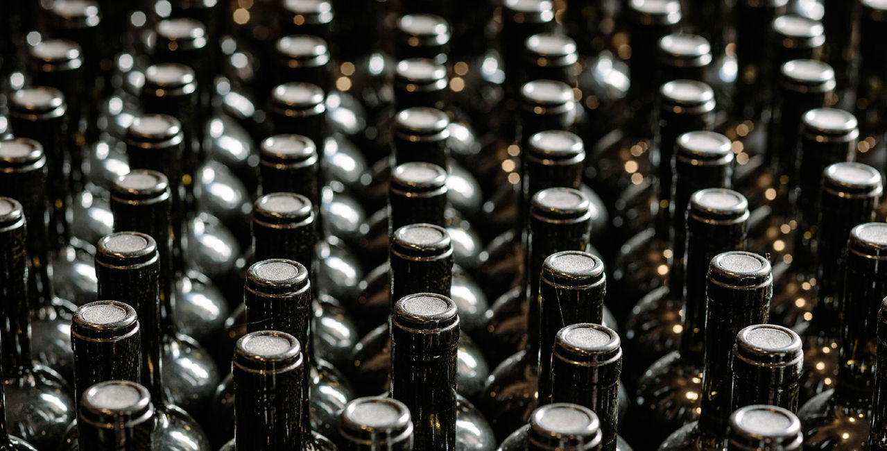 wines_bottles