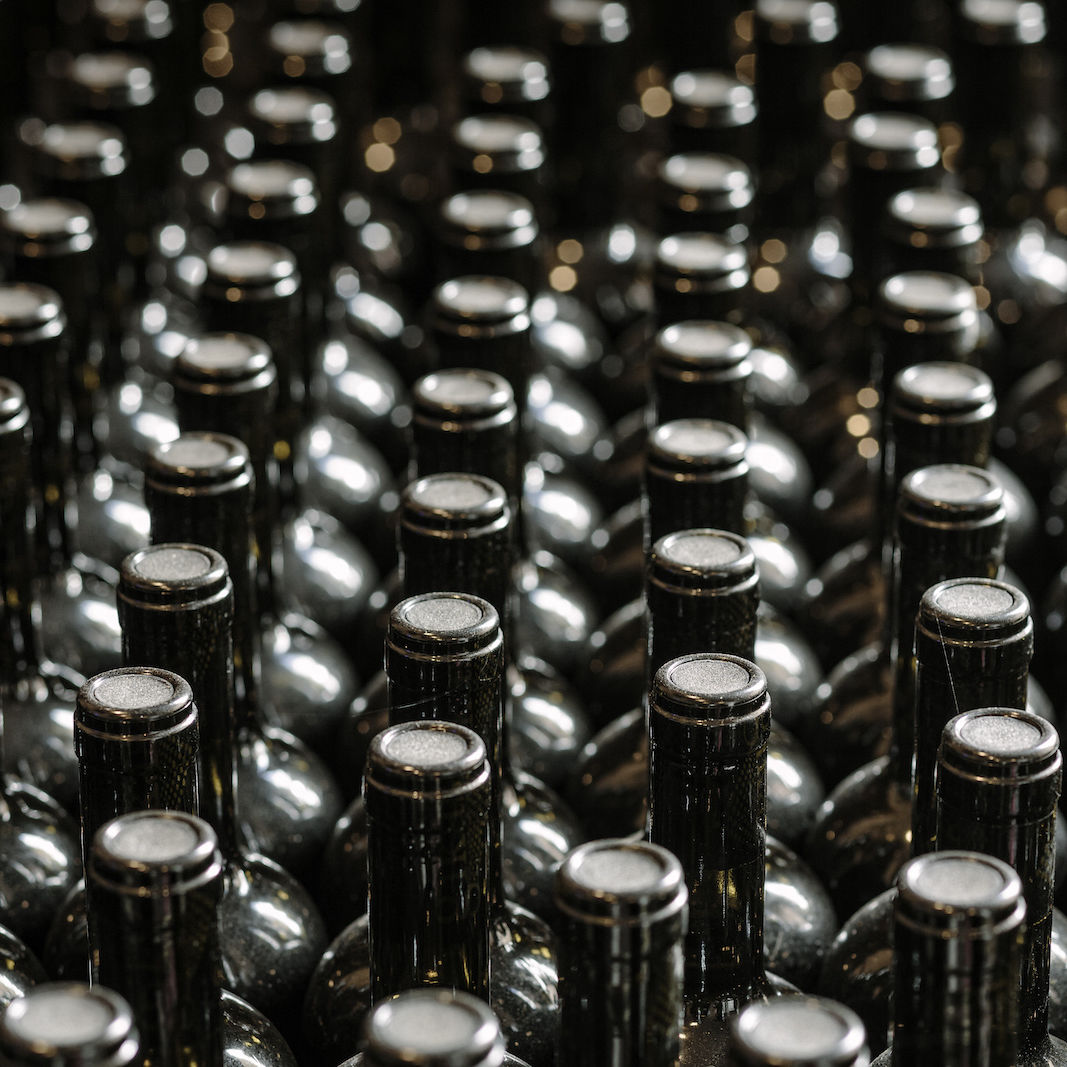 drz-gks-6019_copy cropped 1067x1067