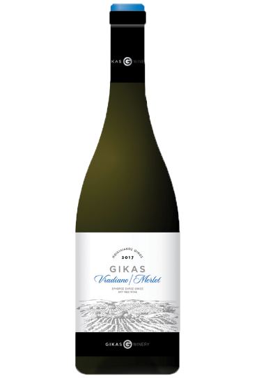 vradiano-merlot-gikas-winery