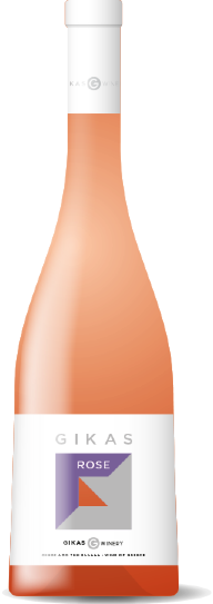 gikas_rose